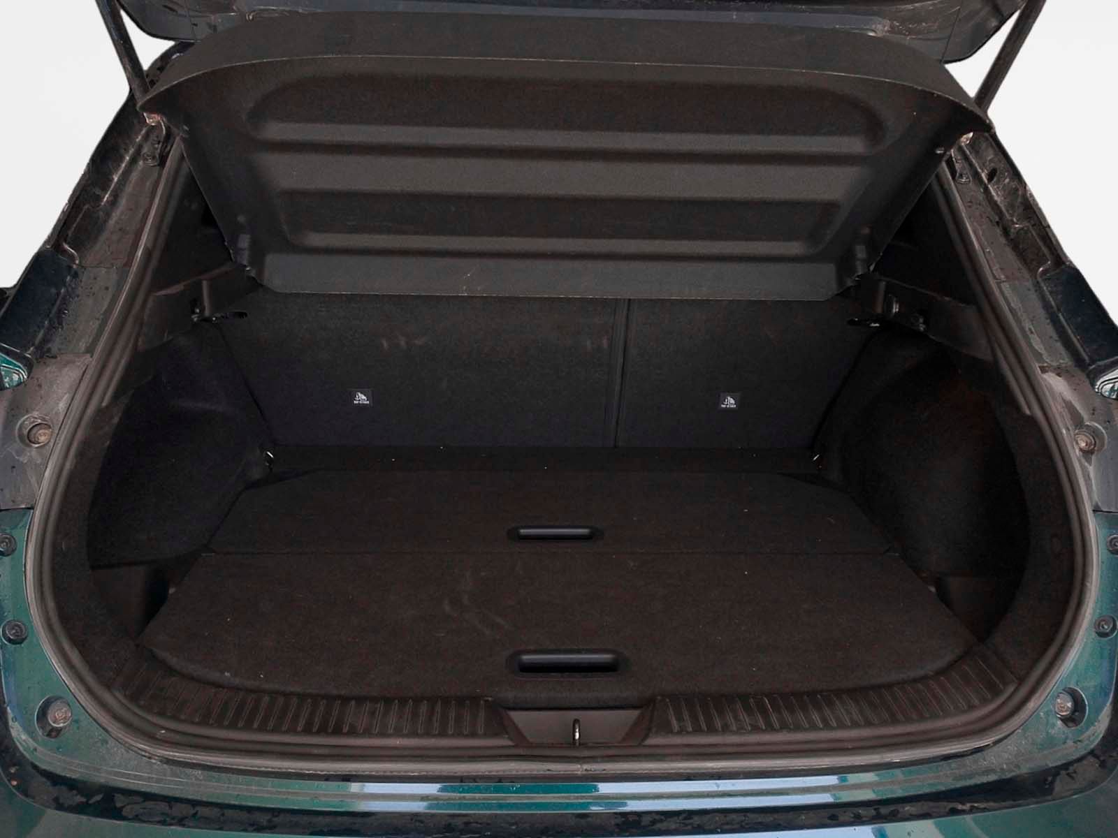 Nissan Qashqai DIG-T 160 N-Connecta 4x2 CVT - foto 13