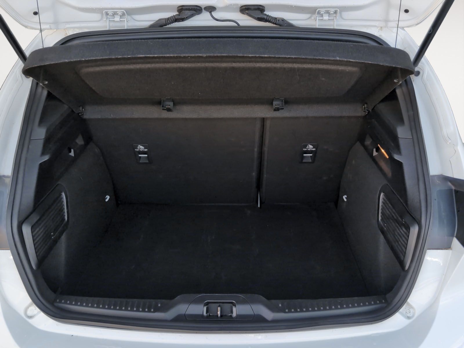 Ford Focus 1.0 EcoBoost MHEV ST-Line - foto 13