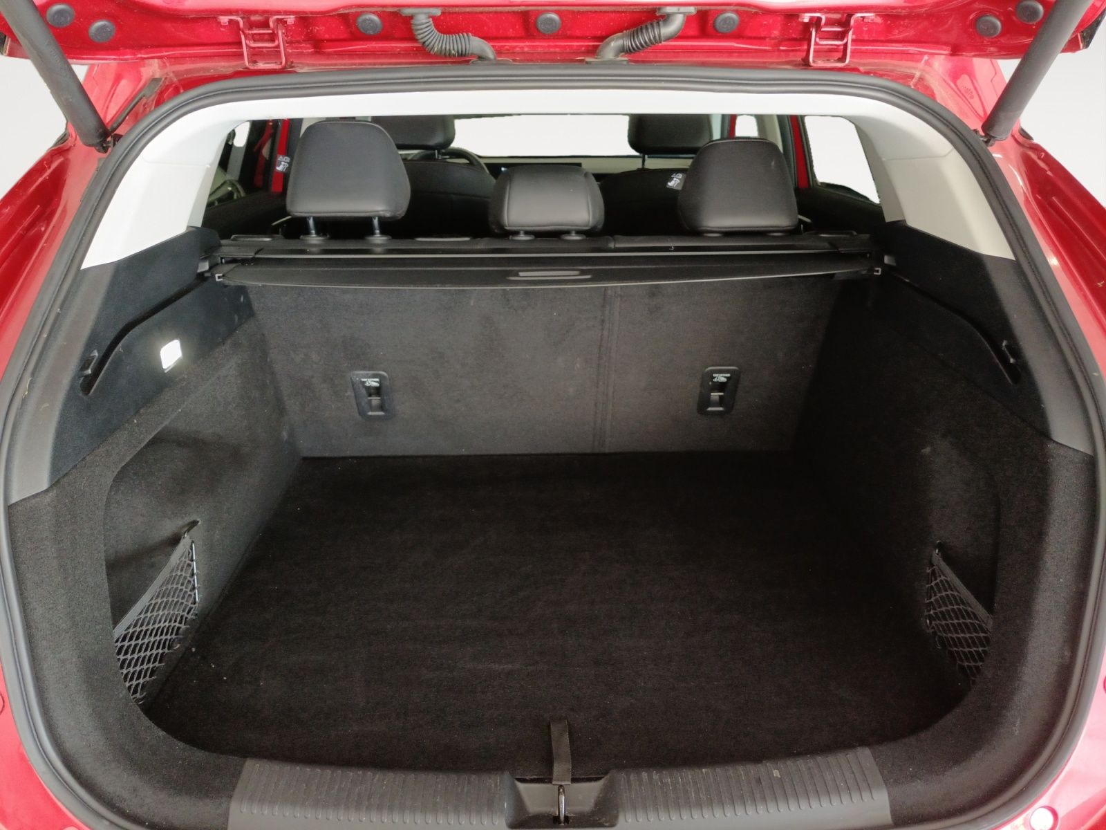 MG HS 1.5 T-GDi Luxury DCT - foto 13