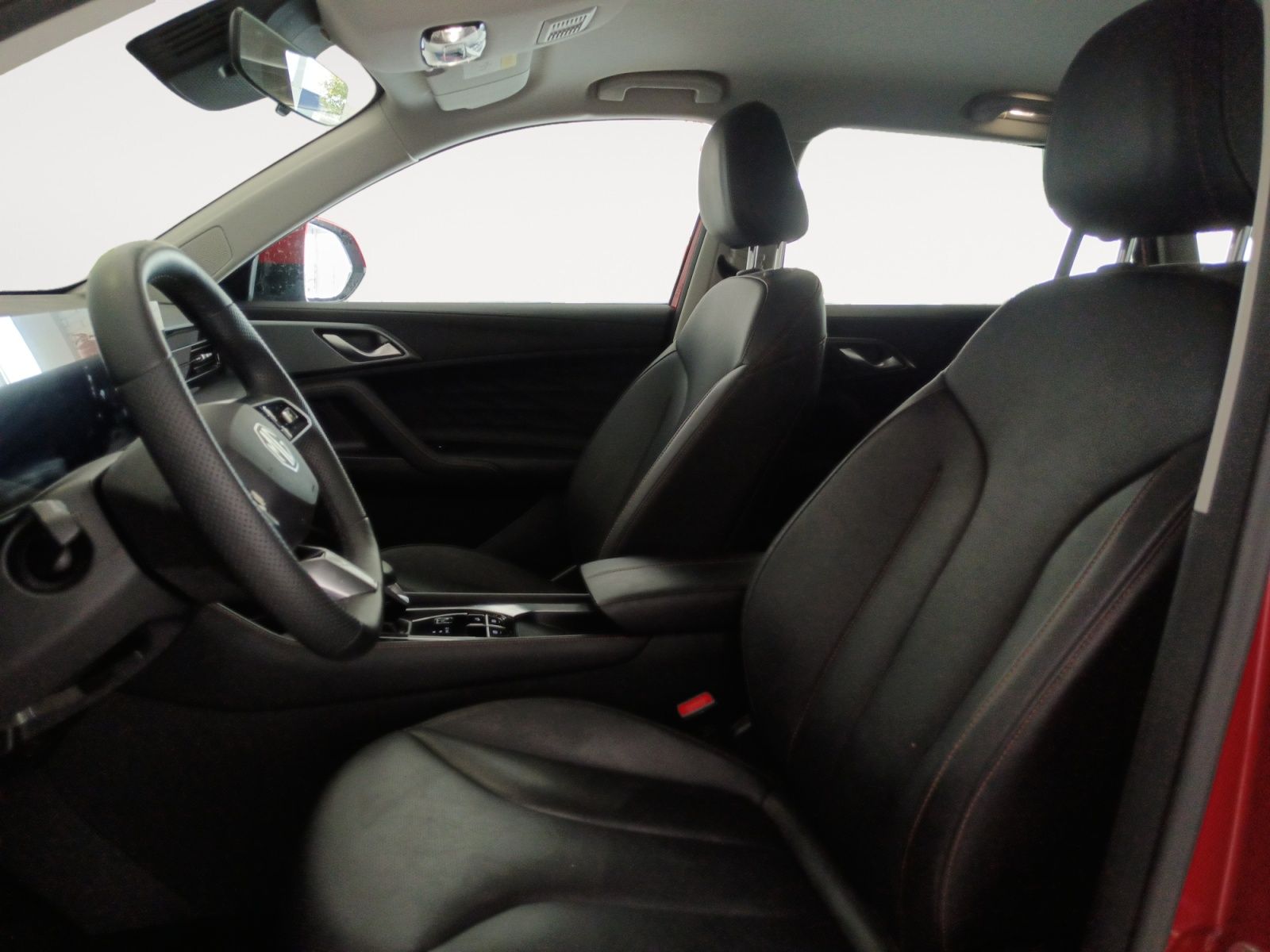 MG HS 1.5 T-GDi Luxury DCT - foto 10