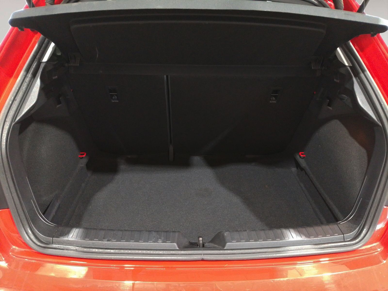 Audi A1 30 TFSI S tronic - foto 13