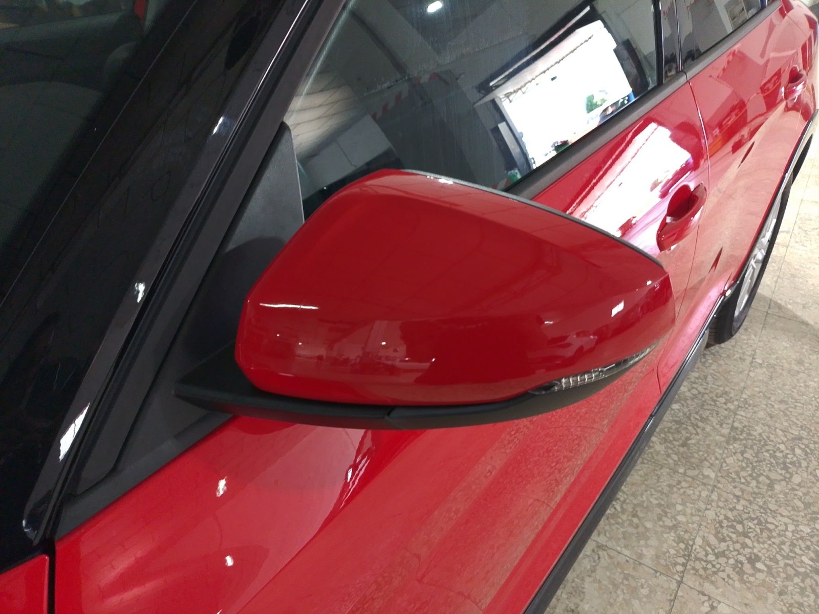Audi A1 30 TFSI S tronic - foto 19
