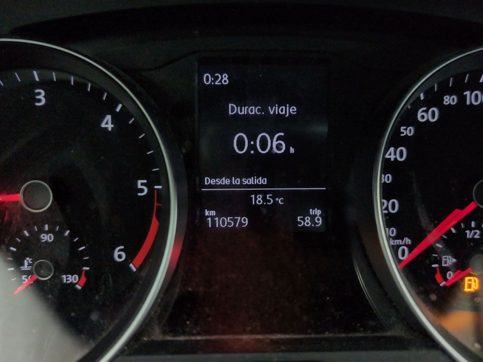 Volkswagen Passat Business 2.0 TDI - foto 16