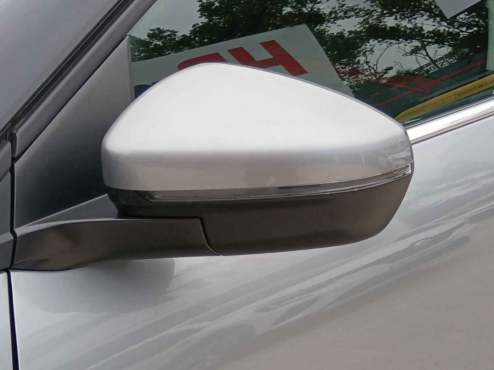 Citroën C5 Aircross BlueHDi 130 C Series EAT8 - foto 24