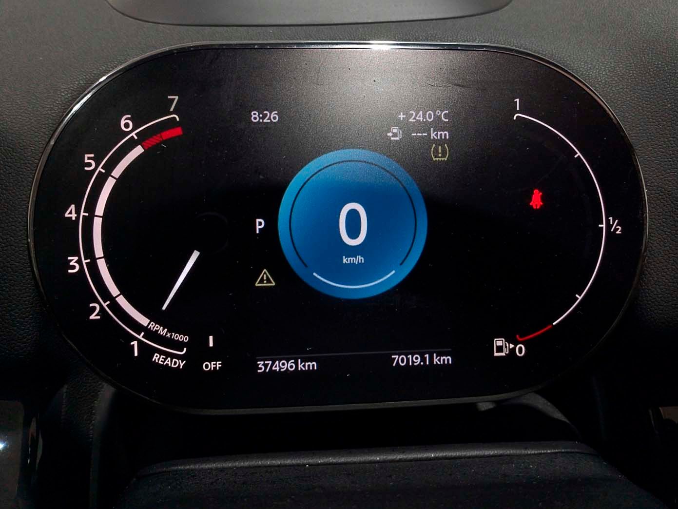 MINI Cooper - foto 16