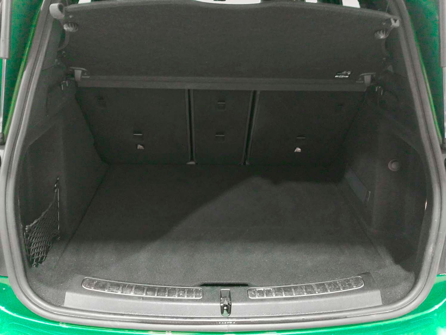 MINI Cooper - foto 14