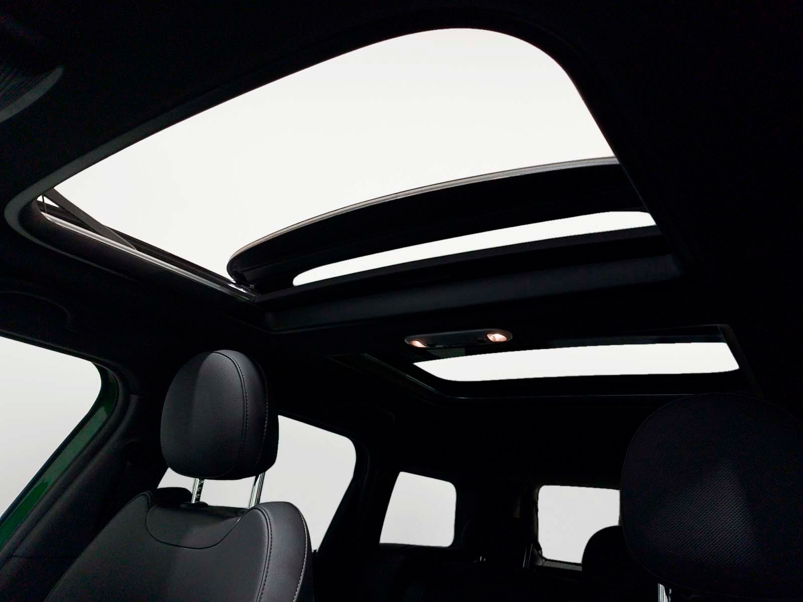 MINI Cooper - foto 13