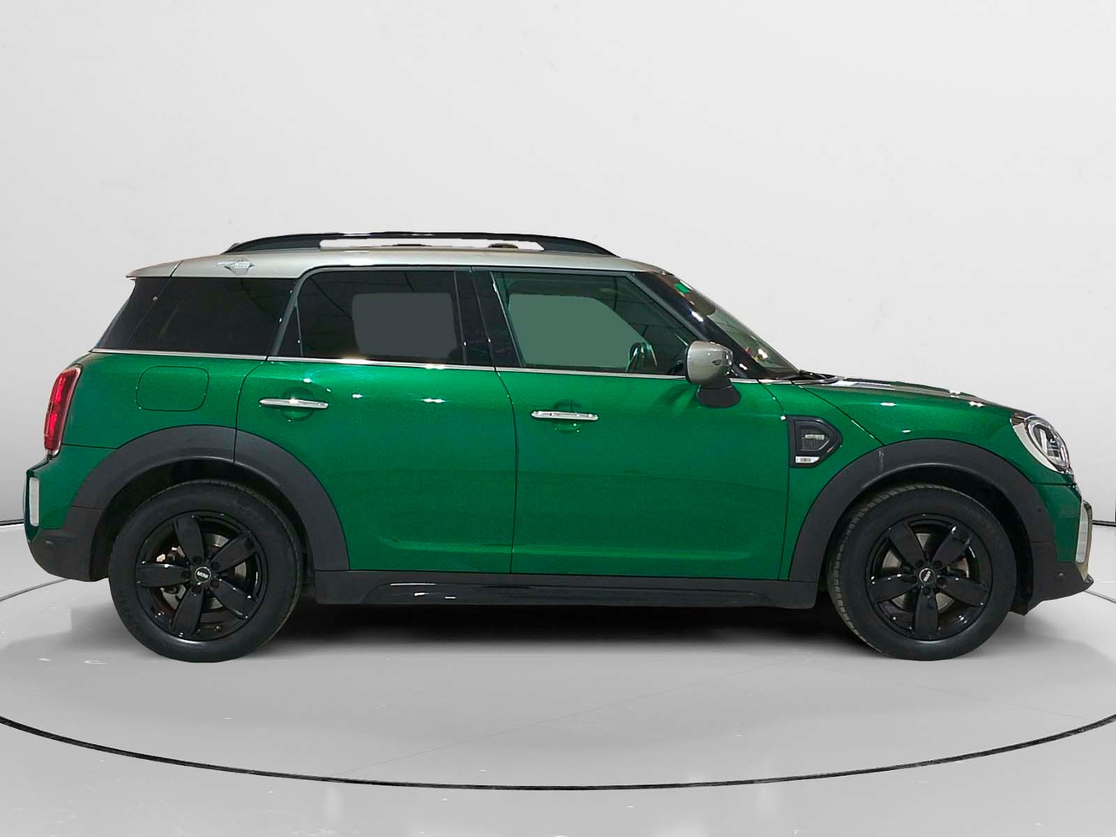MINI Cooper - foto 2