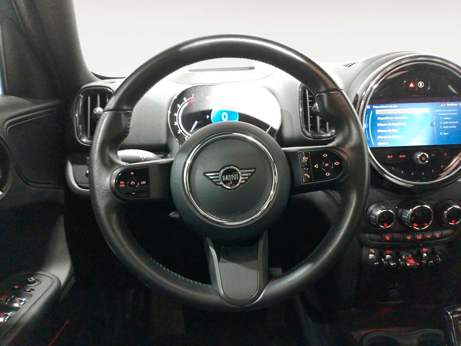 MINI Cooper - foto 9