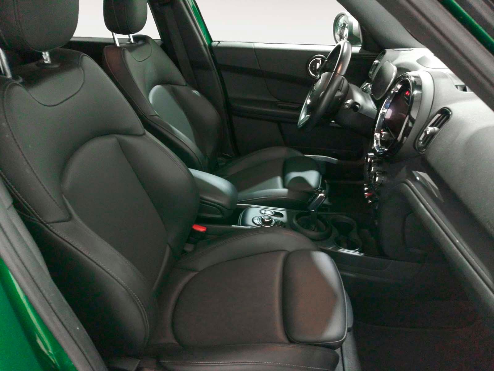 MINI Cooper - foto 12