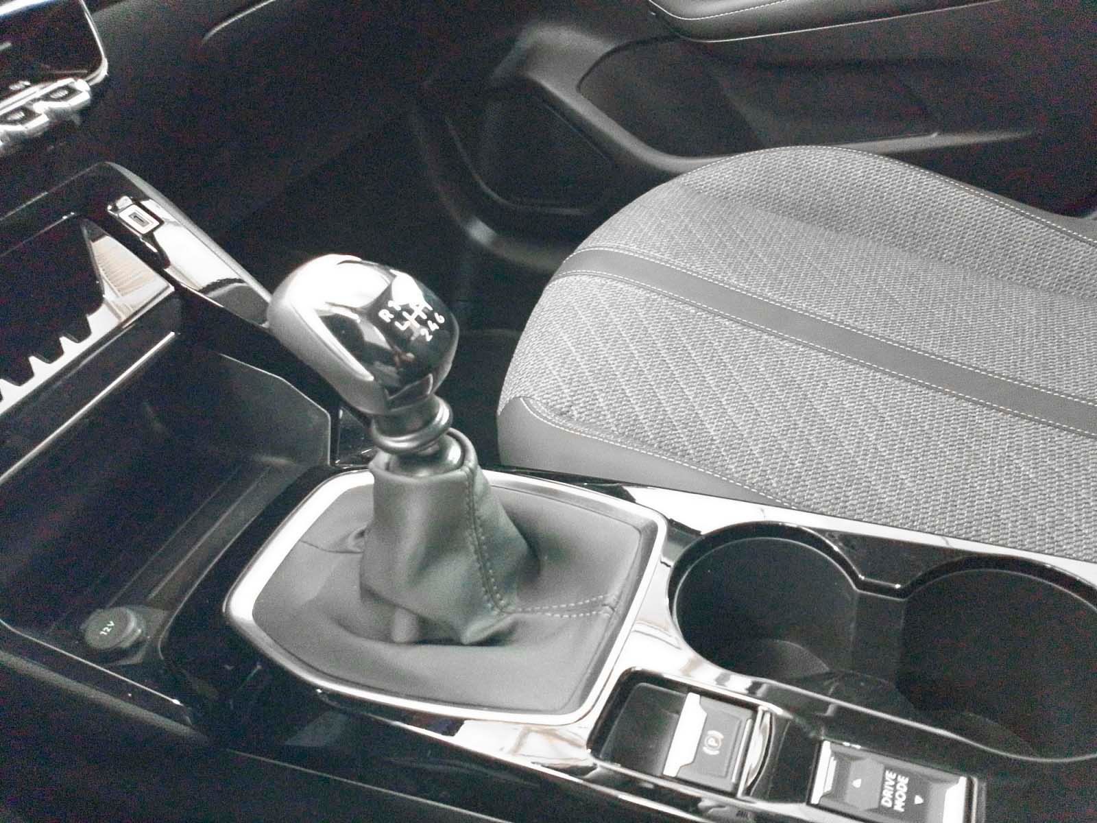 Peugeot 208 PureTech 100 Allure - foto 14