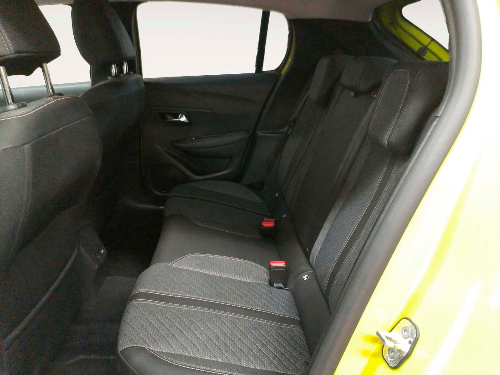 Peugeot 208 PureTech 100 Allure - foto 11