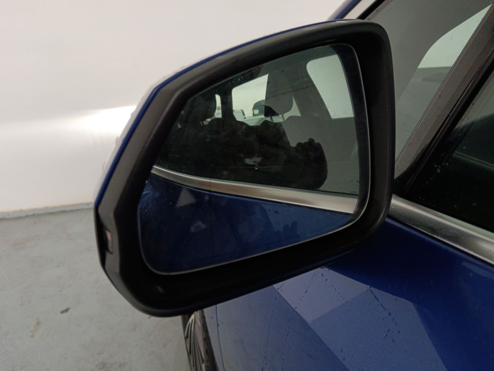 BMW Serie 2 218i Active Tourer - foto 21