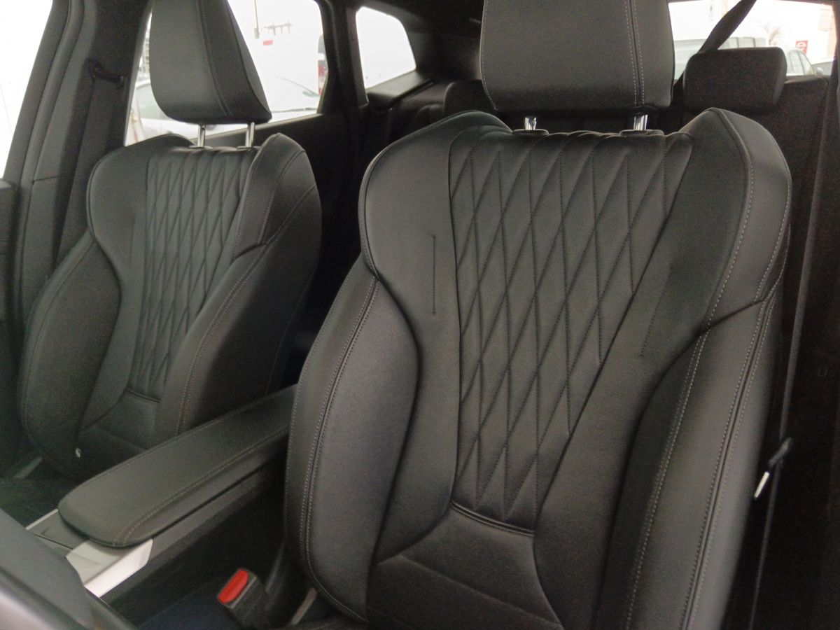 BMW Serie 2 218i Active Tourer - foto 19