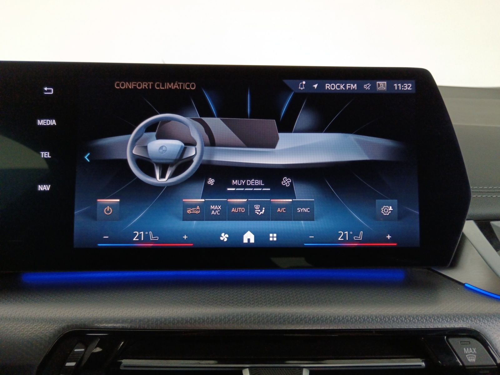 BMW Serie 2 218i Active Tourer - foto 18