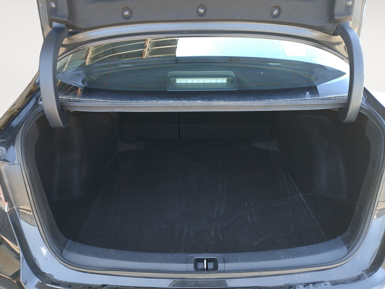 Toyota Corolla 1.5 Sedan - foto 13