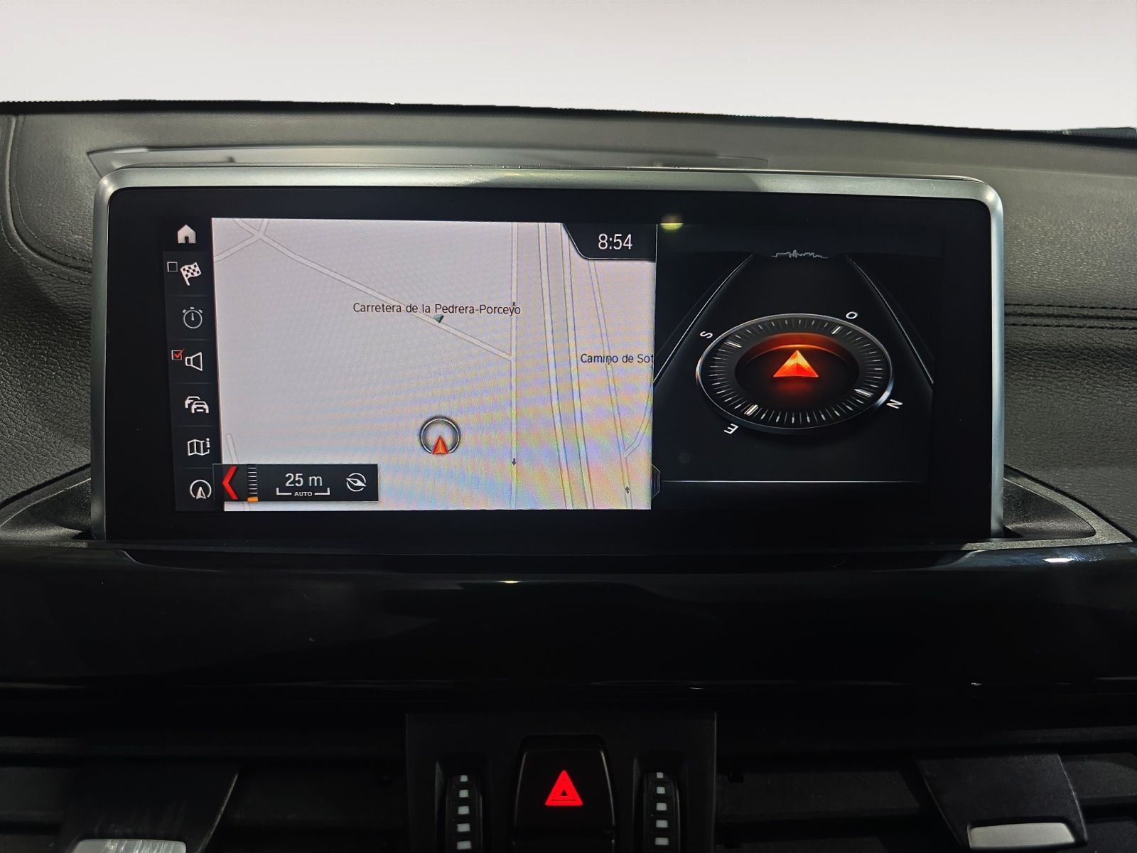 BMW X2 sDrive18i - foto 47
