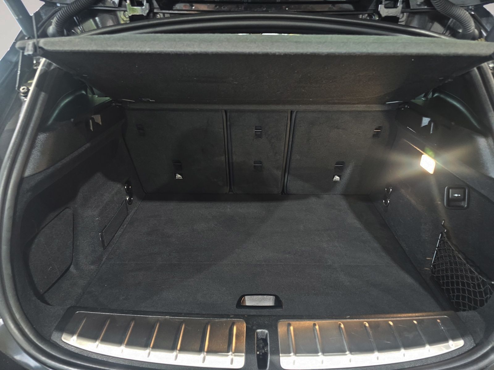 BMW X2 sDrive18i - foto 43