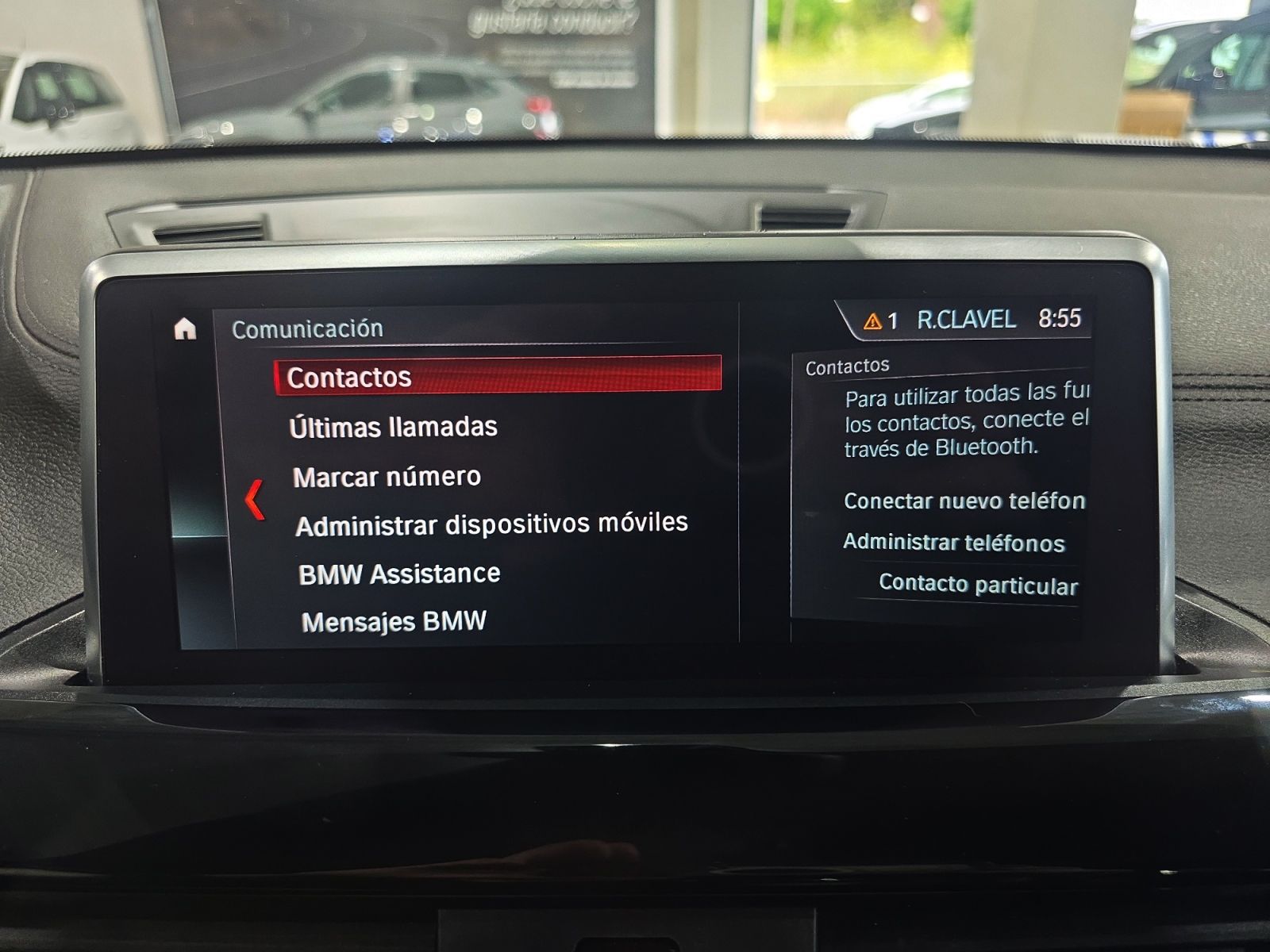 BMW X2 sDrive18i - foto 49