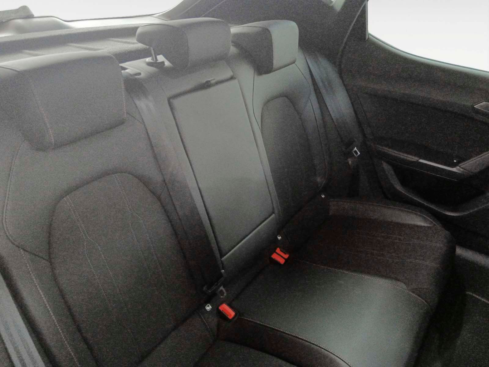 Cupra León 1.5 eTSI DSG - foto 9