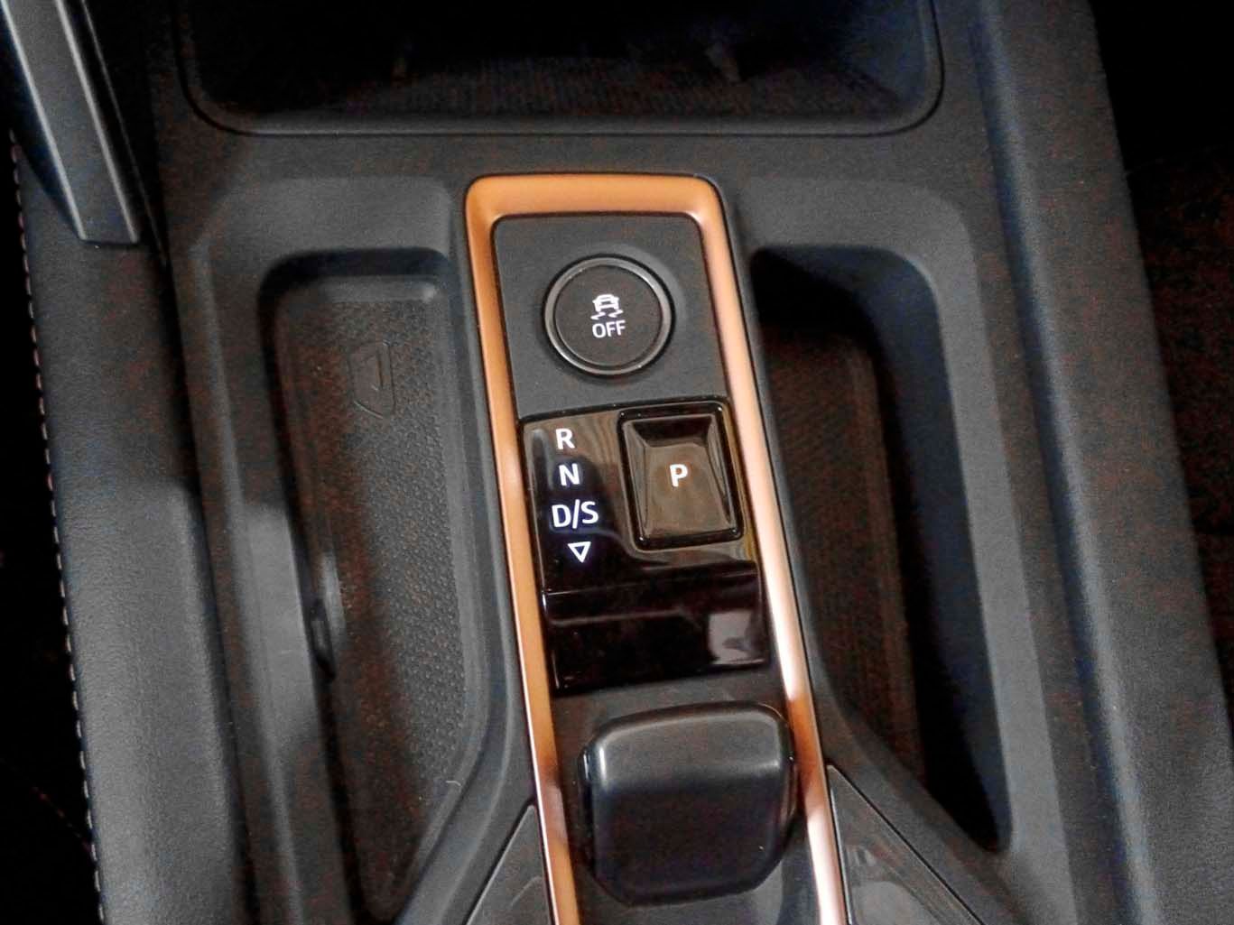 Cupra León 1.5 eTSI DSG - foto 12
