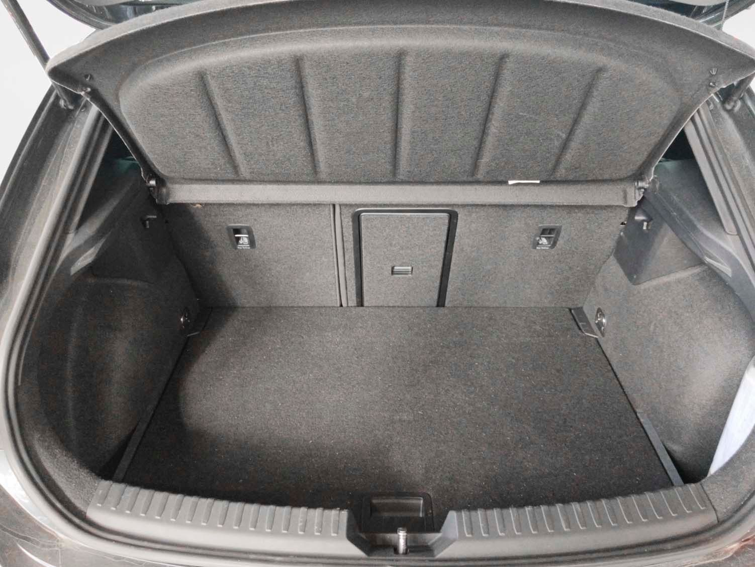 Cupra León 1.5 eTSI DSG - foto 11
