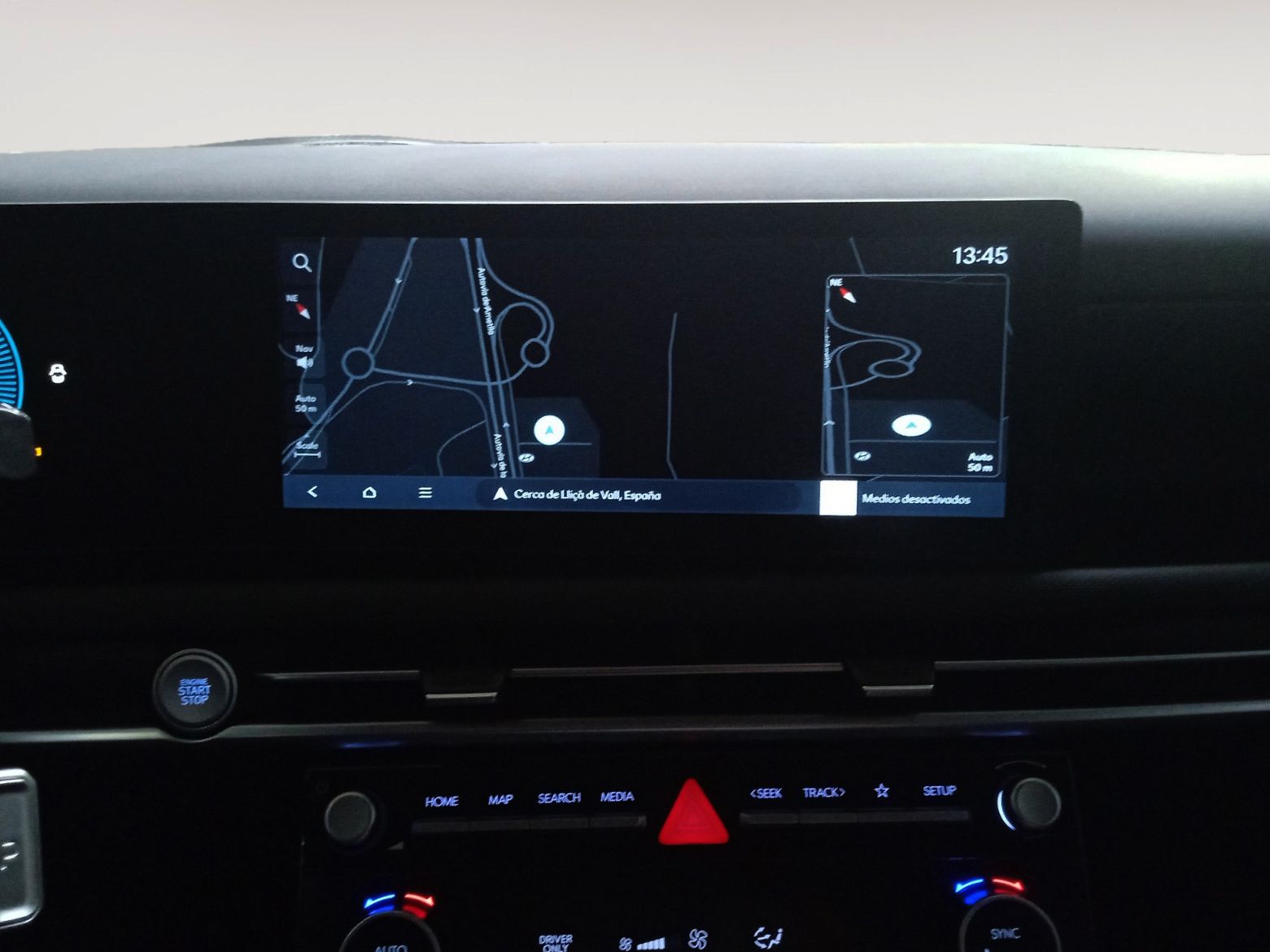 Hyundai Tucson 1.6T HEV Klass - foto 17