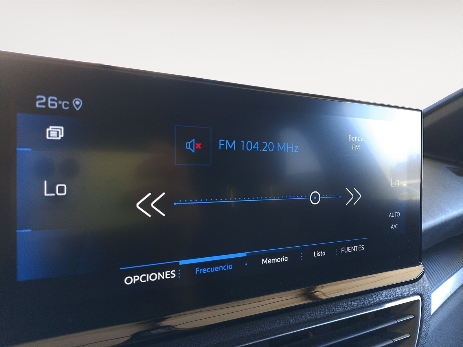Peugeot 3008 PureTech 130 Allure Pack - foto 18