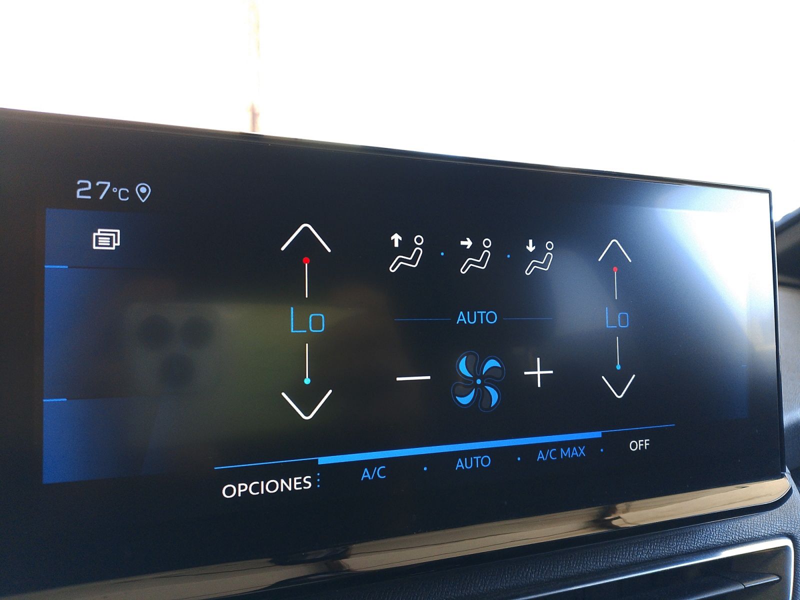 Peugeot 3008 PureTech 130 Allure Pack - foto 21
