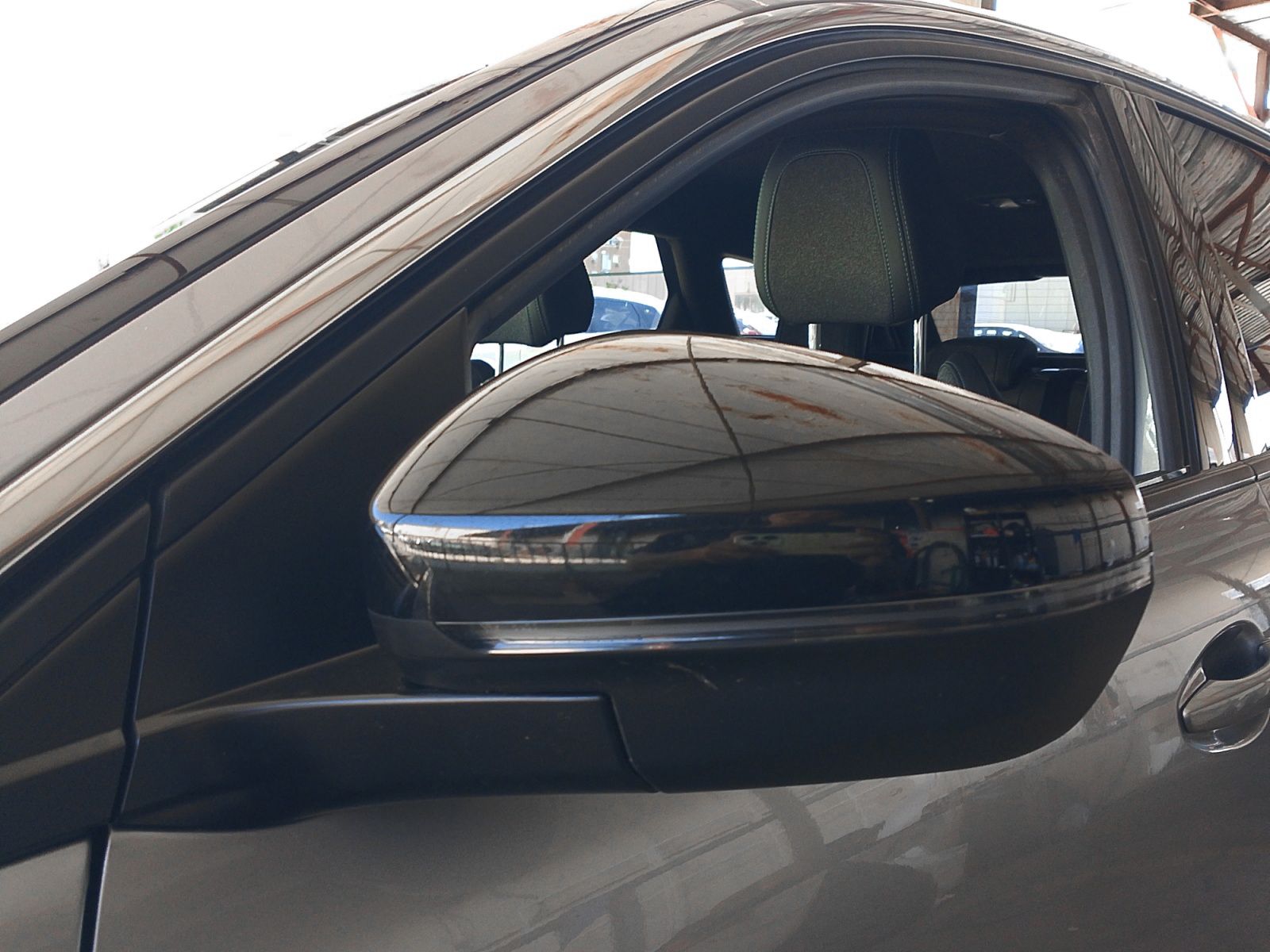 Peugeot 3008 PureTech 130 Allure Pack - foto 23