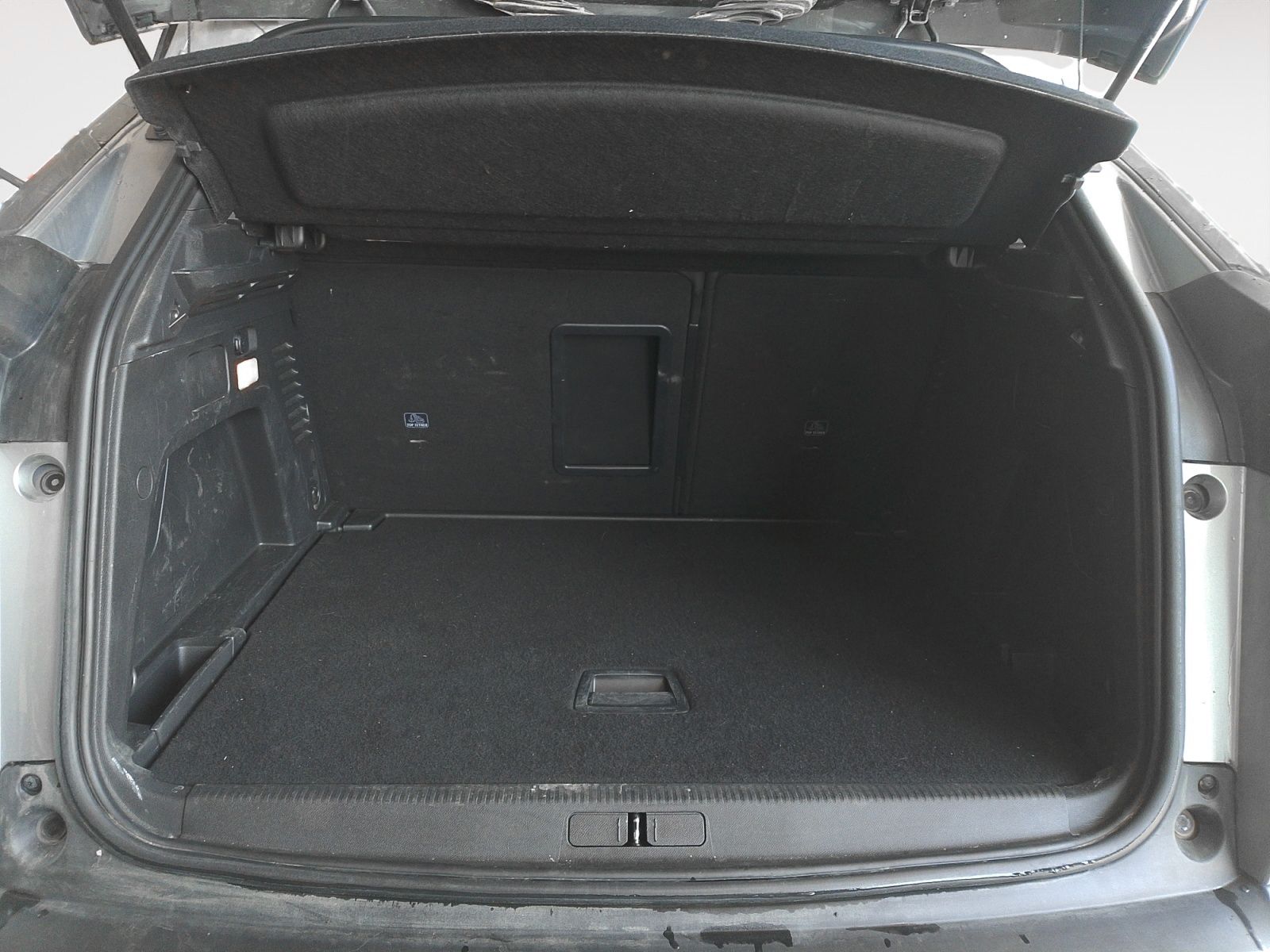 Peugeot 3008 PureTech 130 Allure Pack - foto 13