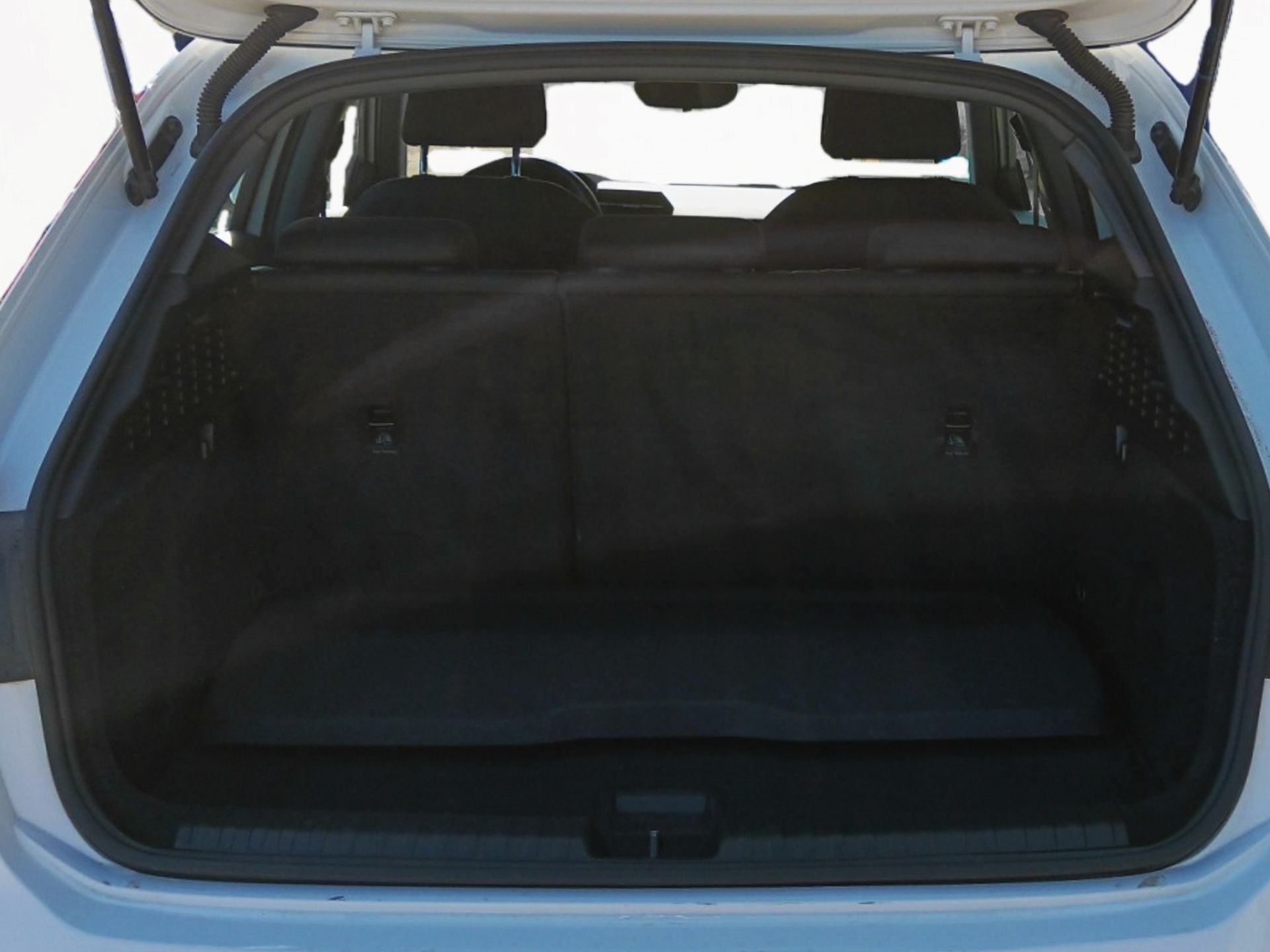 Audi A3 30 TFSI S tronic - foto 14