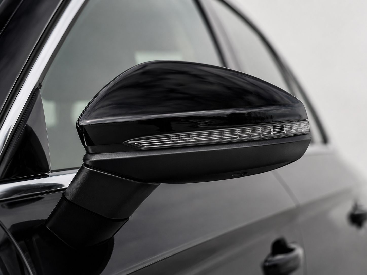 Audi A4 S line 35 TDI S tronic - foto 23