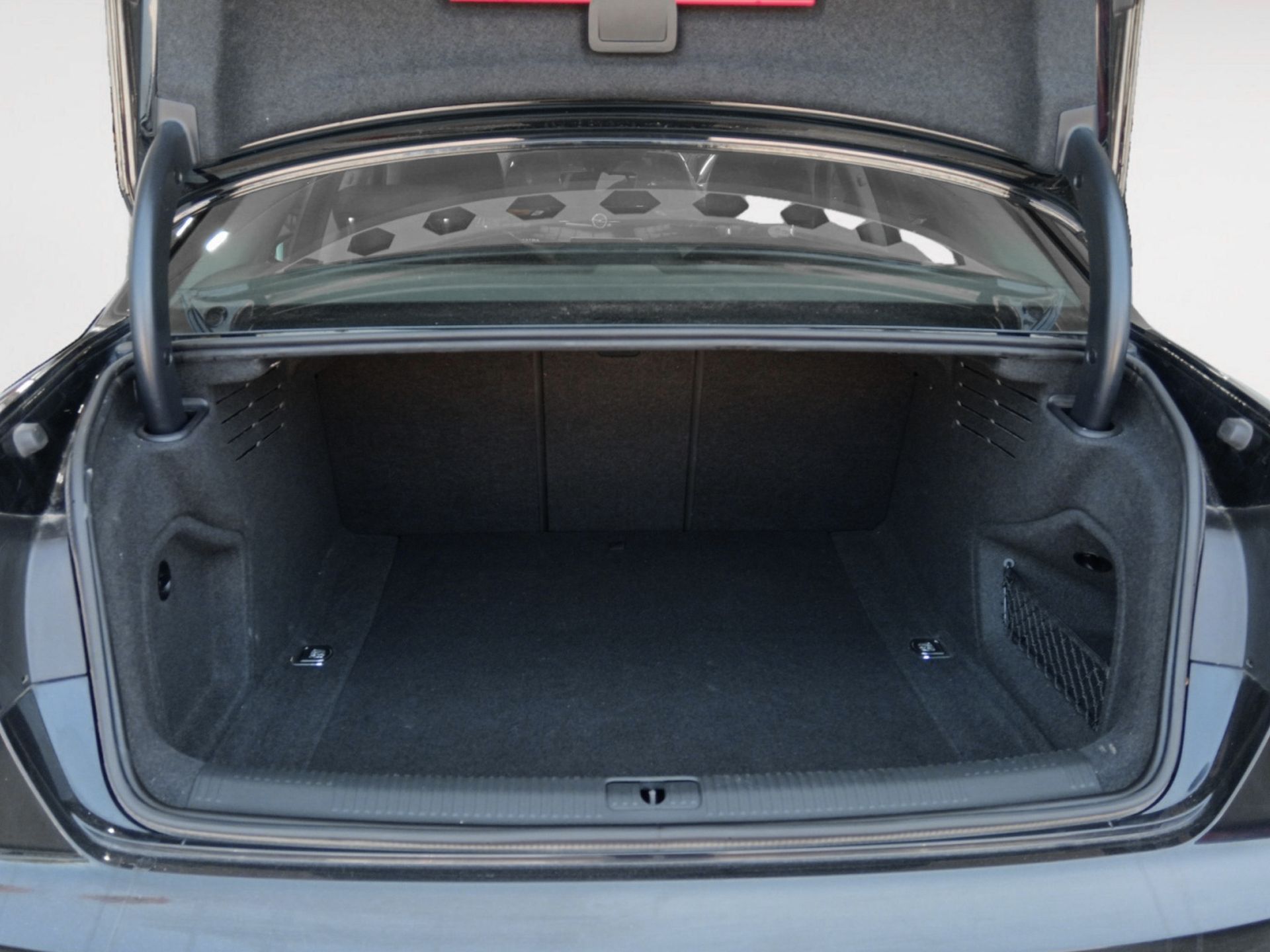 Audi A4 S line 35 TDI S tronic - foto 14