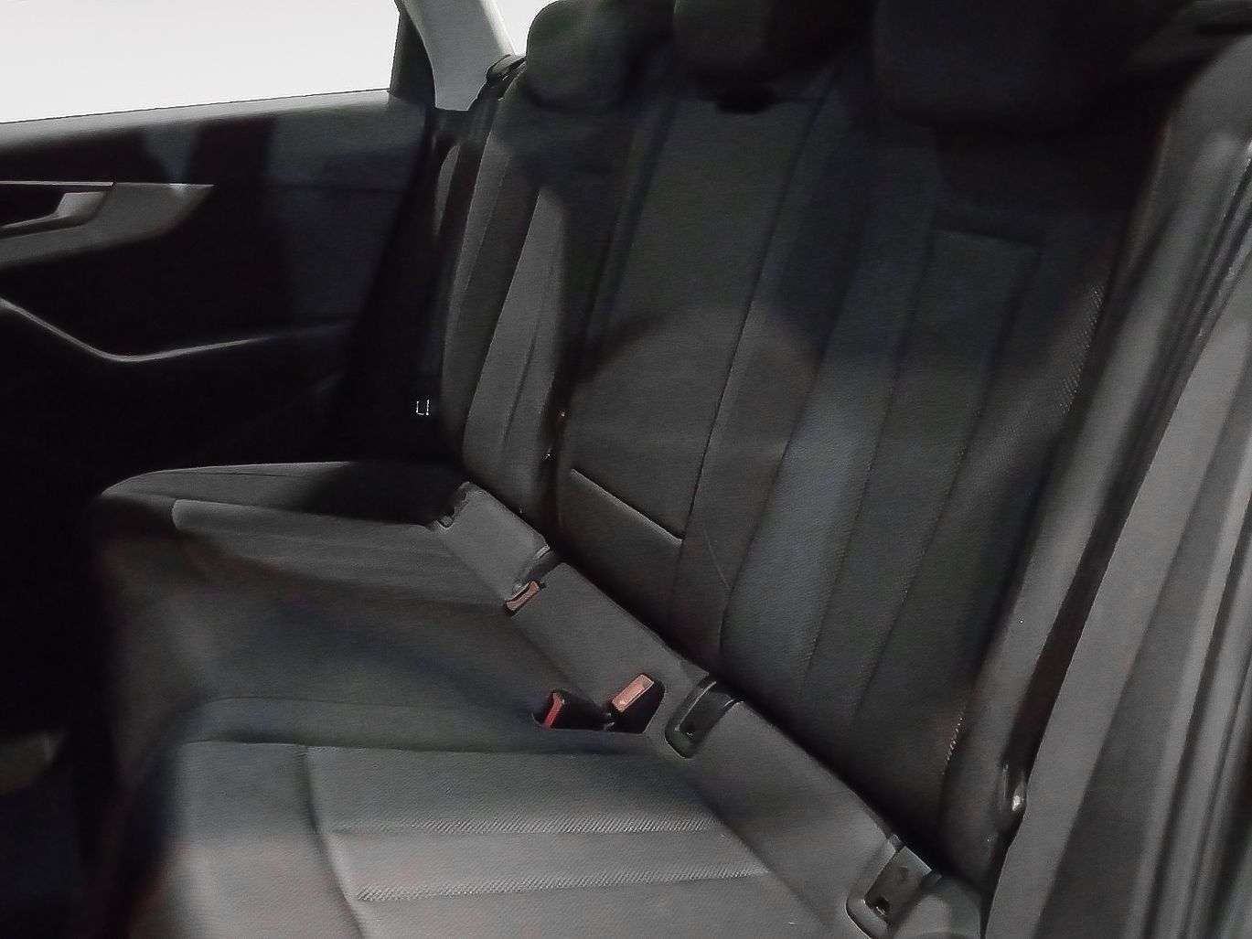 Audi A4 Advanced 35 TDI S tronic - foto 12