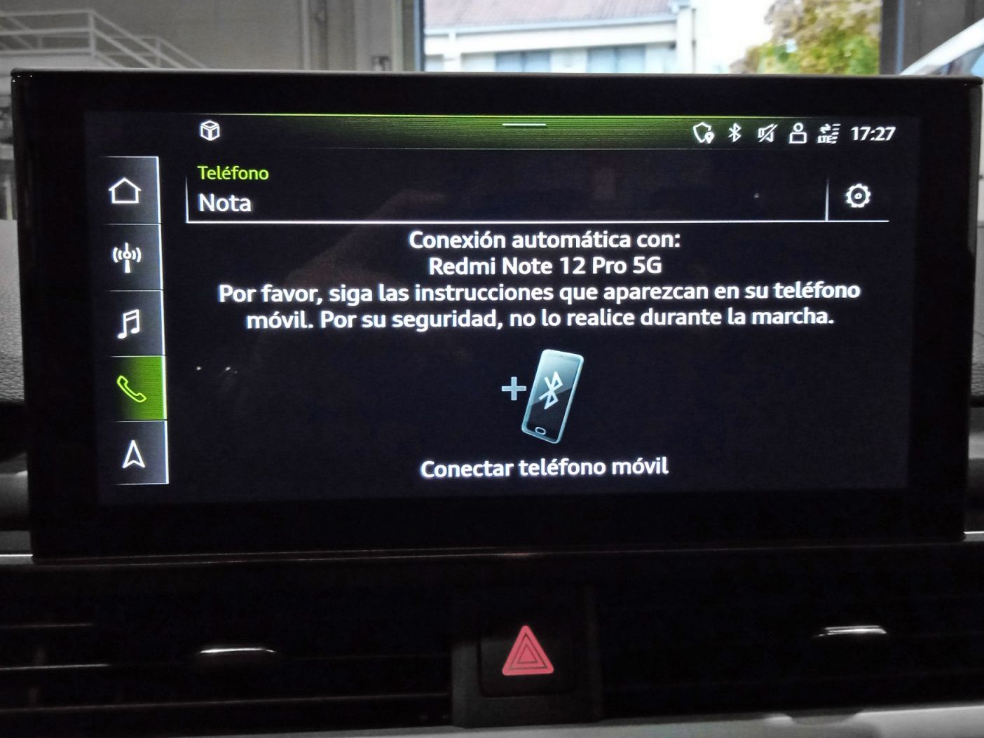 Audi A4 Advanced 35 TDI S tronic - foto 20