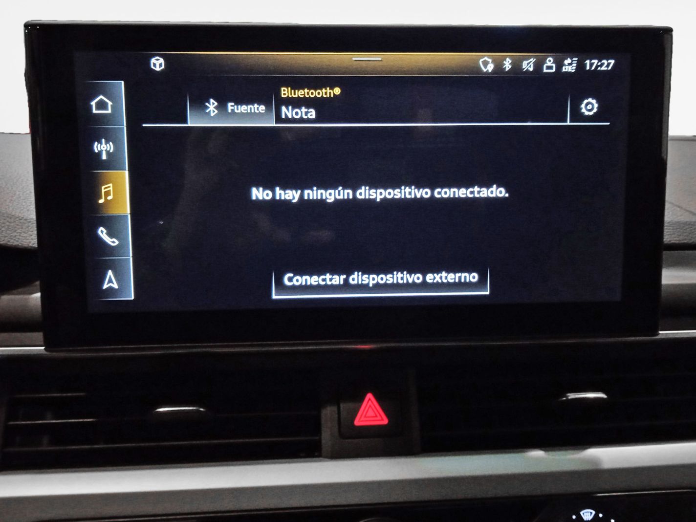 Audi A4 Advanced 35 TDI S tronic - foto 19