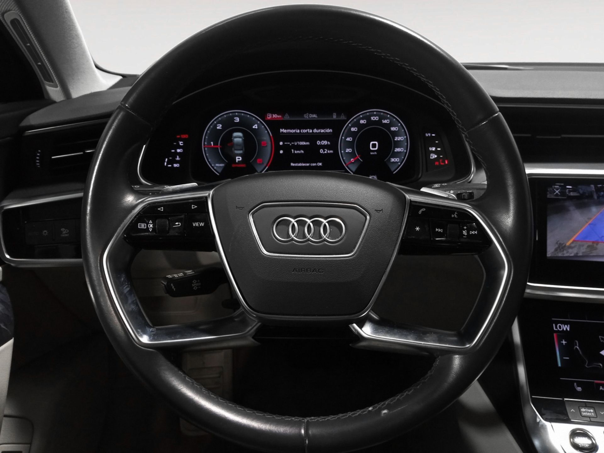 Audi A6 40 TDI S tronic - foto 8