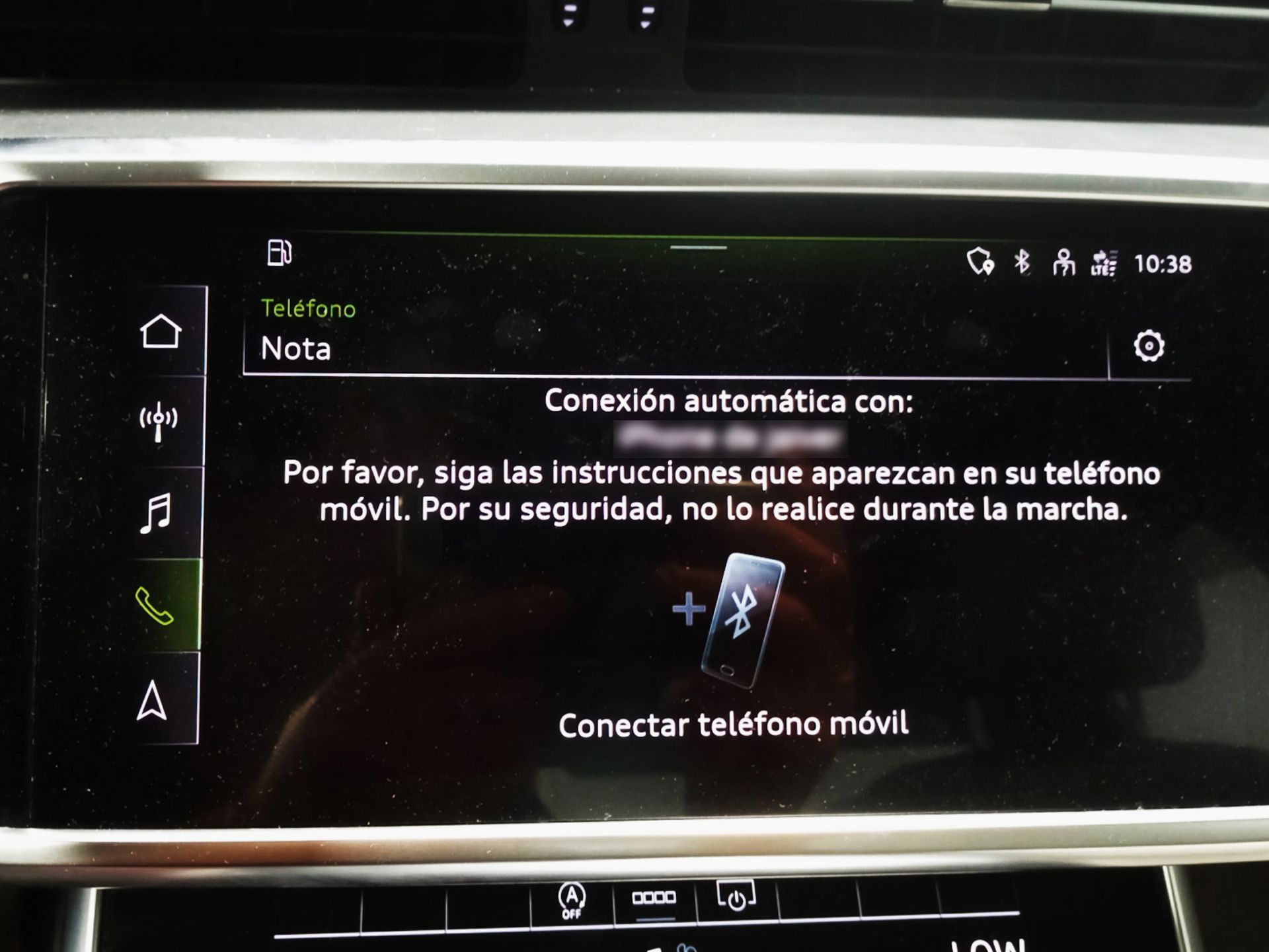Audi A6 40 TDI S tronic - foto 17