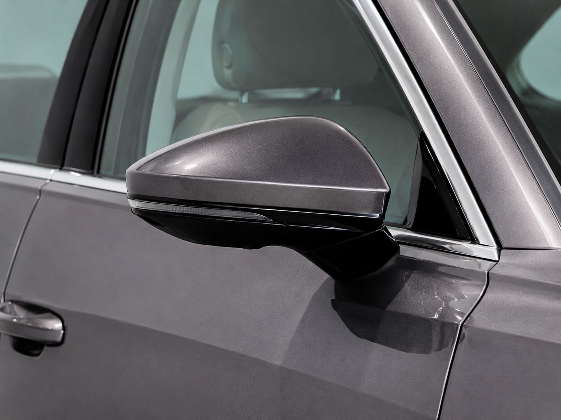 Audi A6 40 TDI S tronic - foto 22