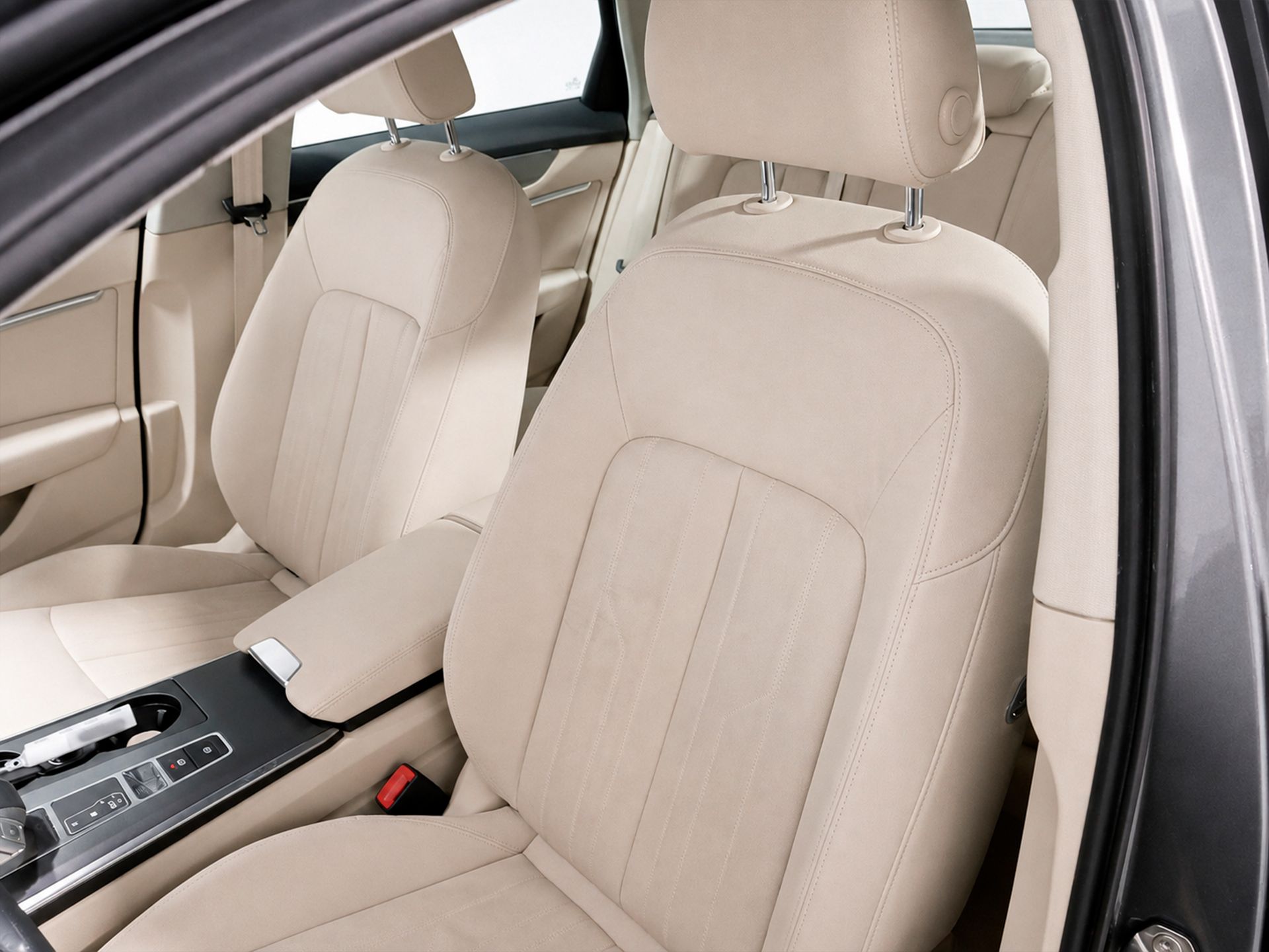 Audi A6 40 TDI S tronic - foto 21