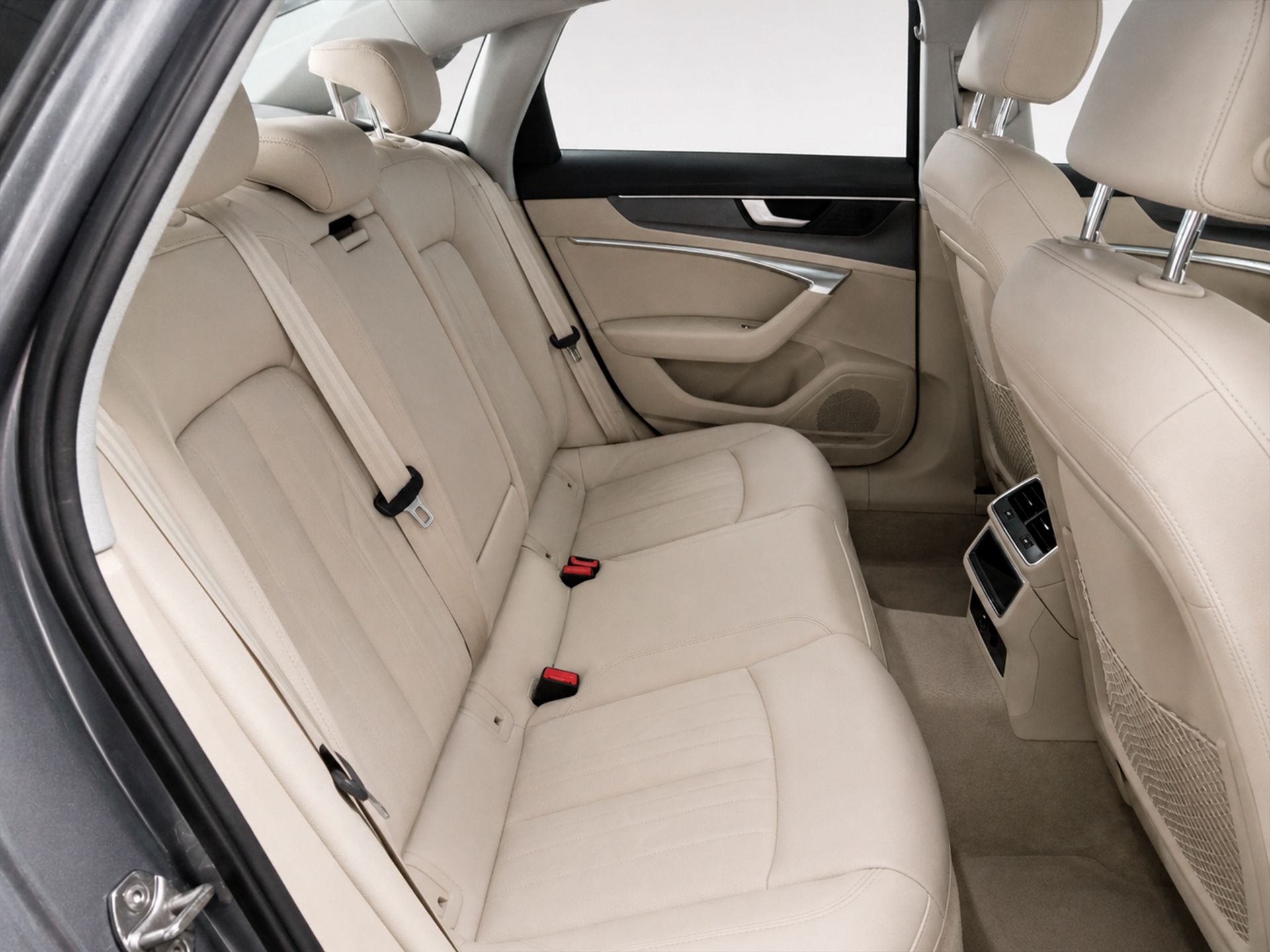 Audi A6 40 TDI S tronic - foto 10