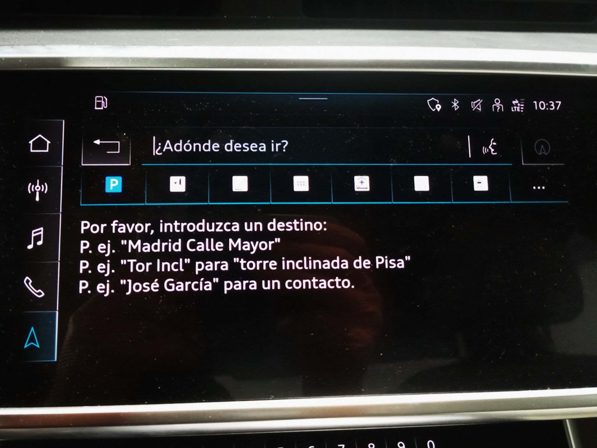 Audi A6 40 TDI S tronic - foto 16