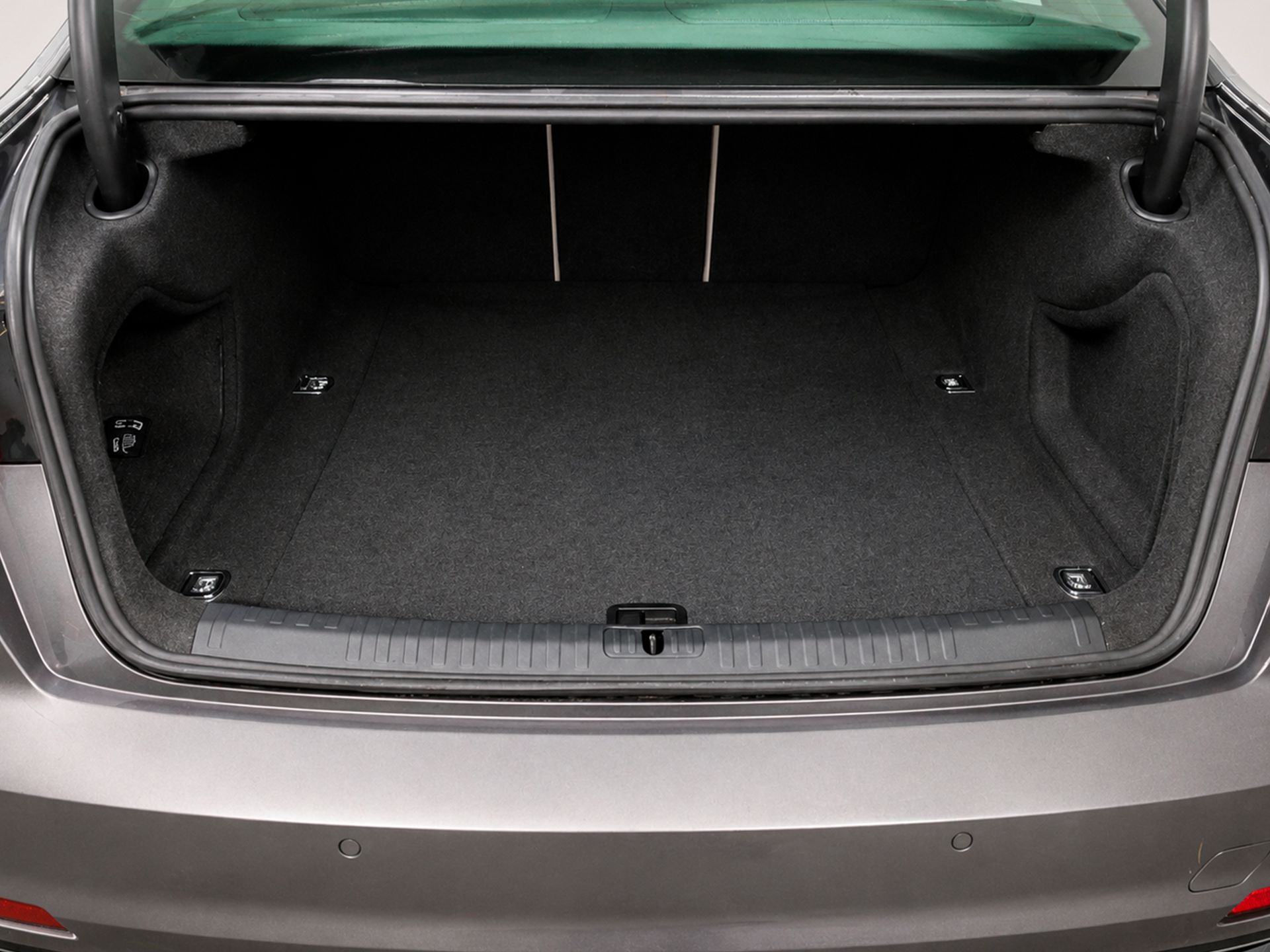 Audi A6 40 TDI S tronic - foto 12