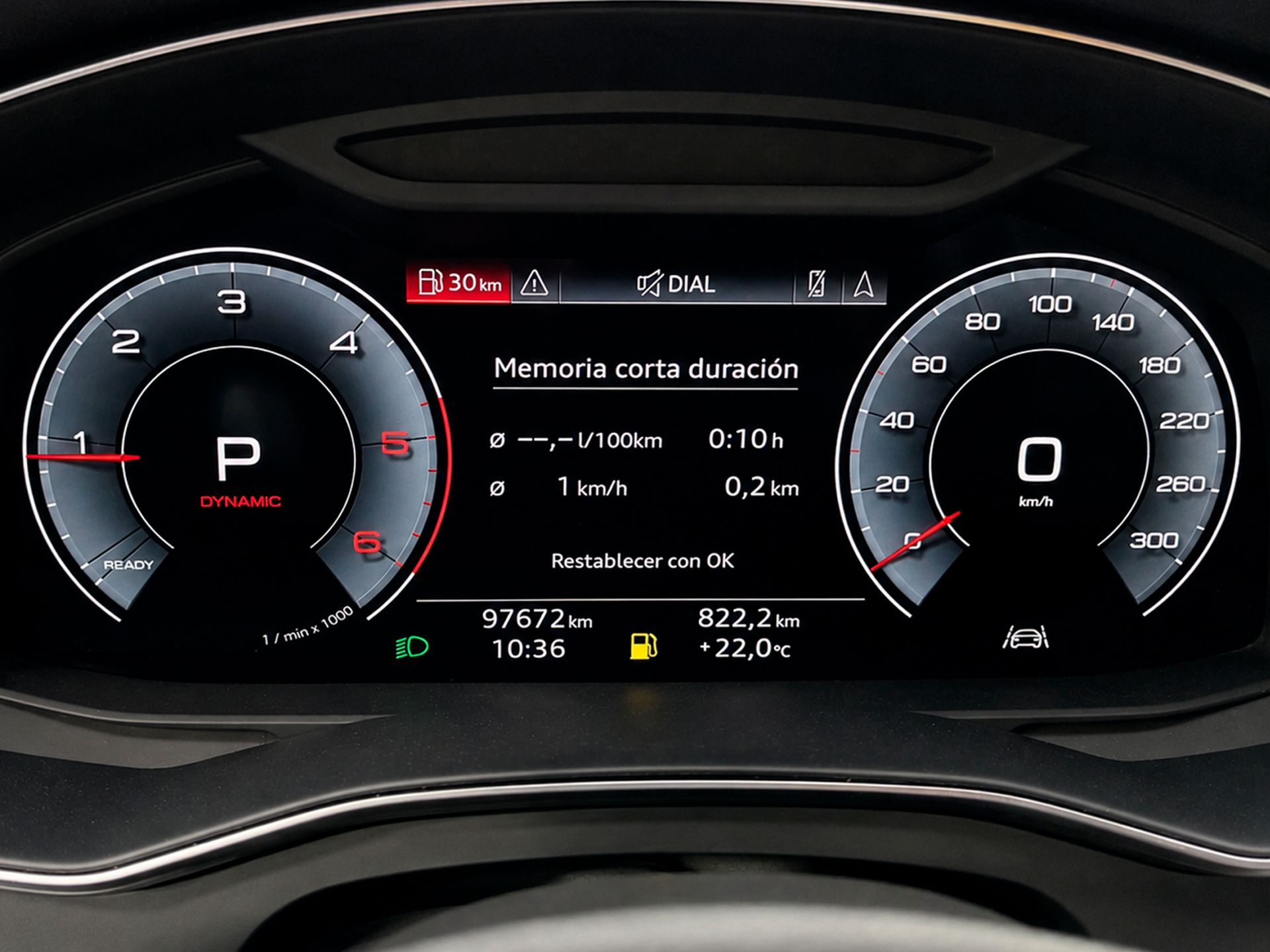 Audi A6 40 TDI S tronic - foto 14