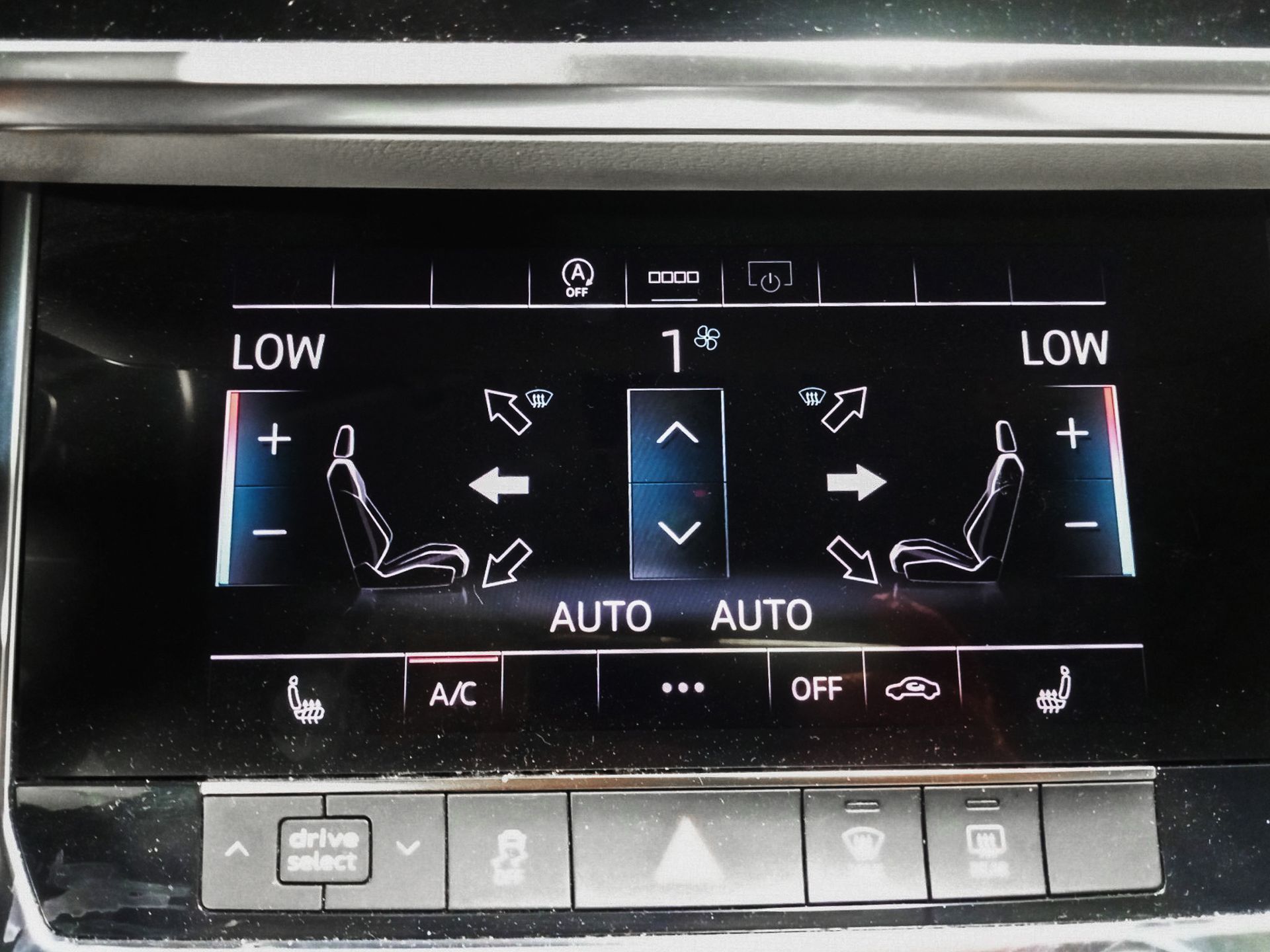 Audi A6 40 TDI S tronic - foto 19