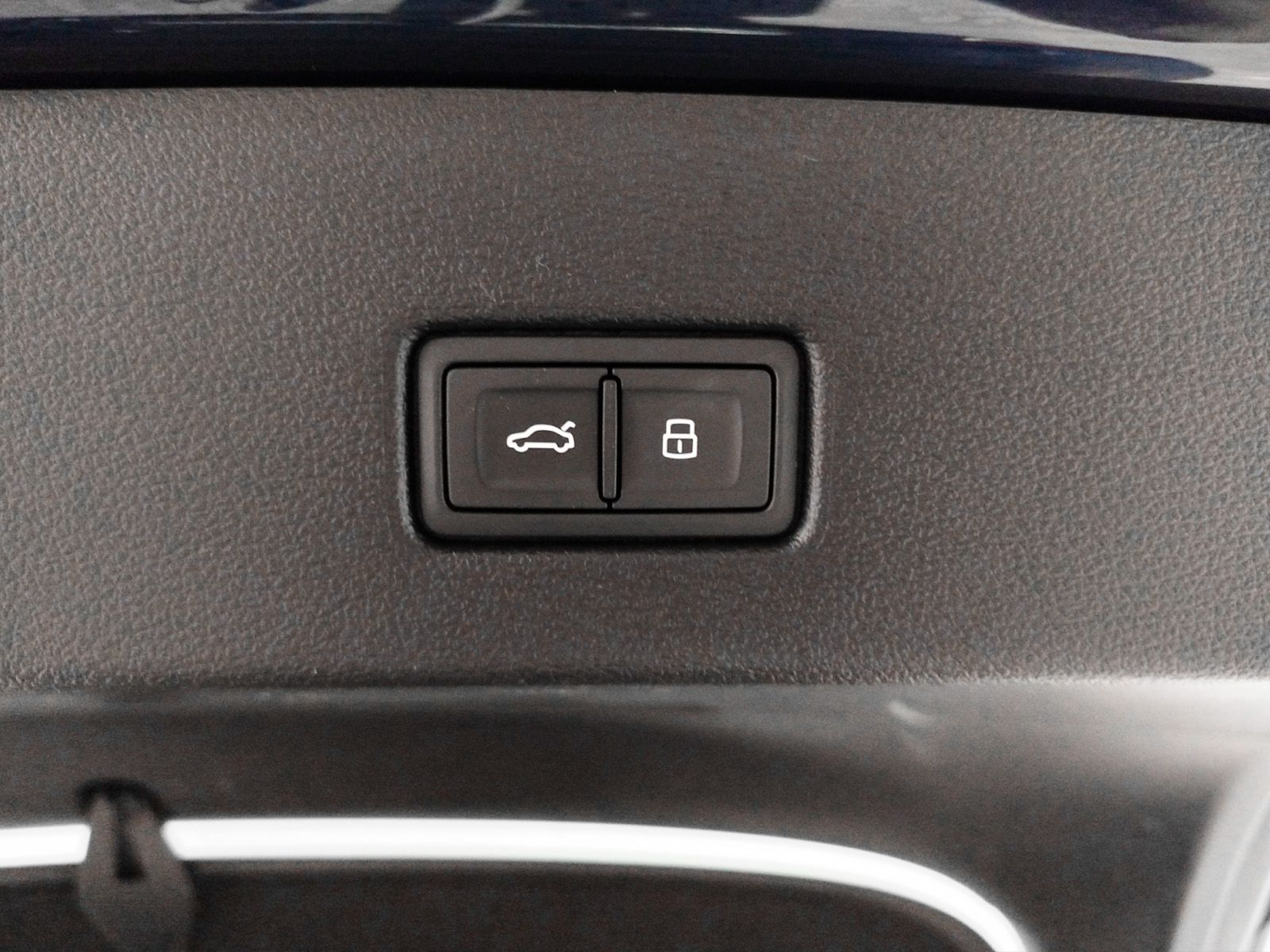 Audi A7 40 TDI S tronic - foto 12