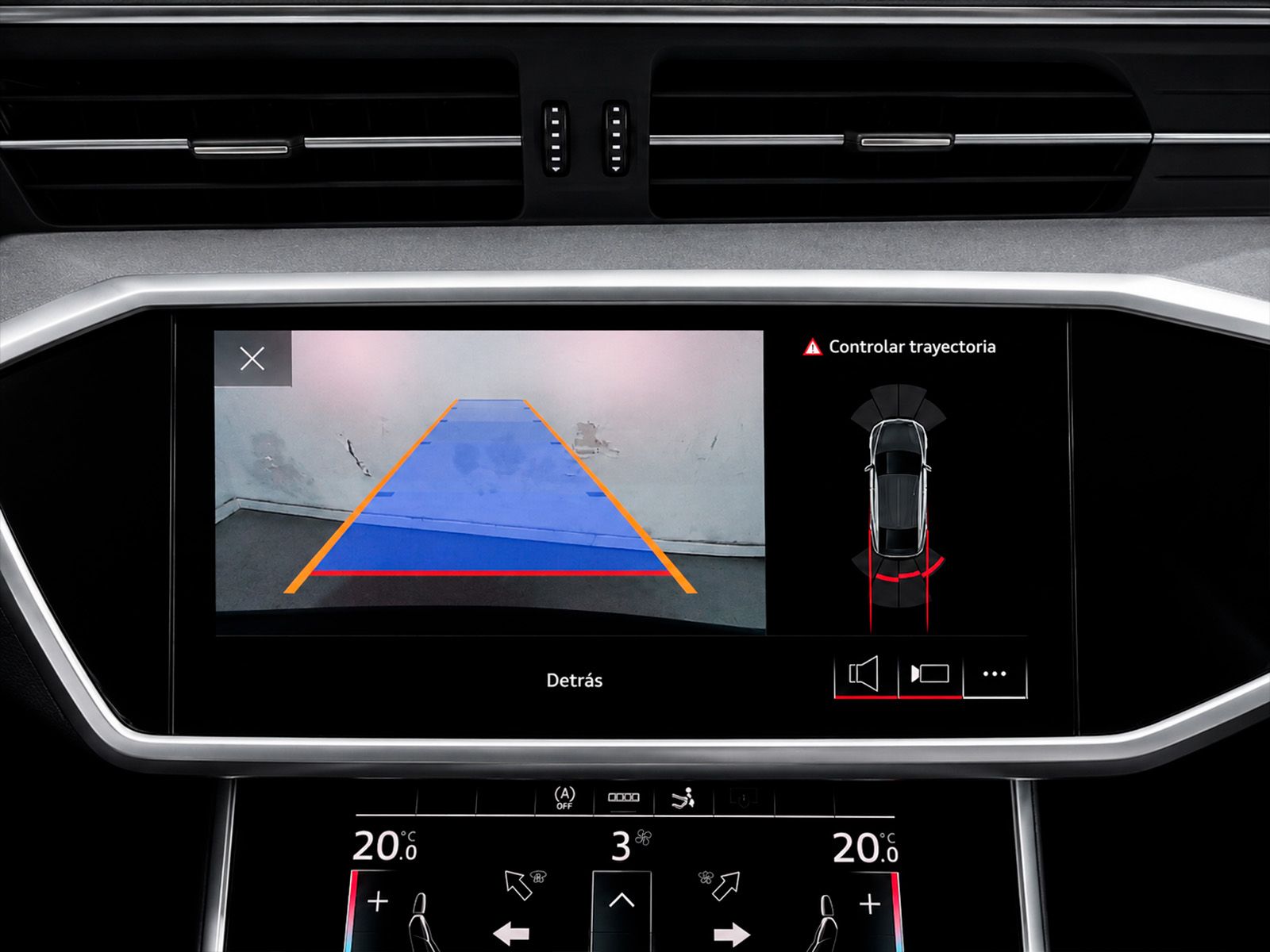 Audi A7 40 TDI S tronic - foto 18