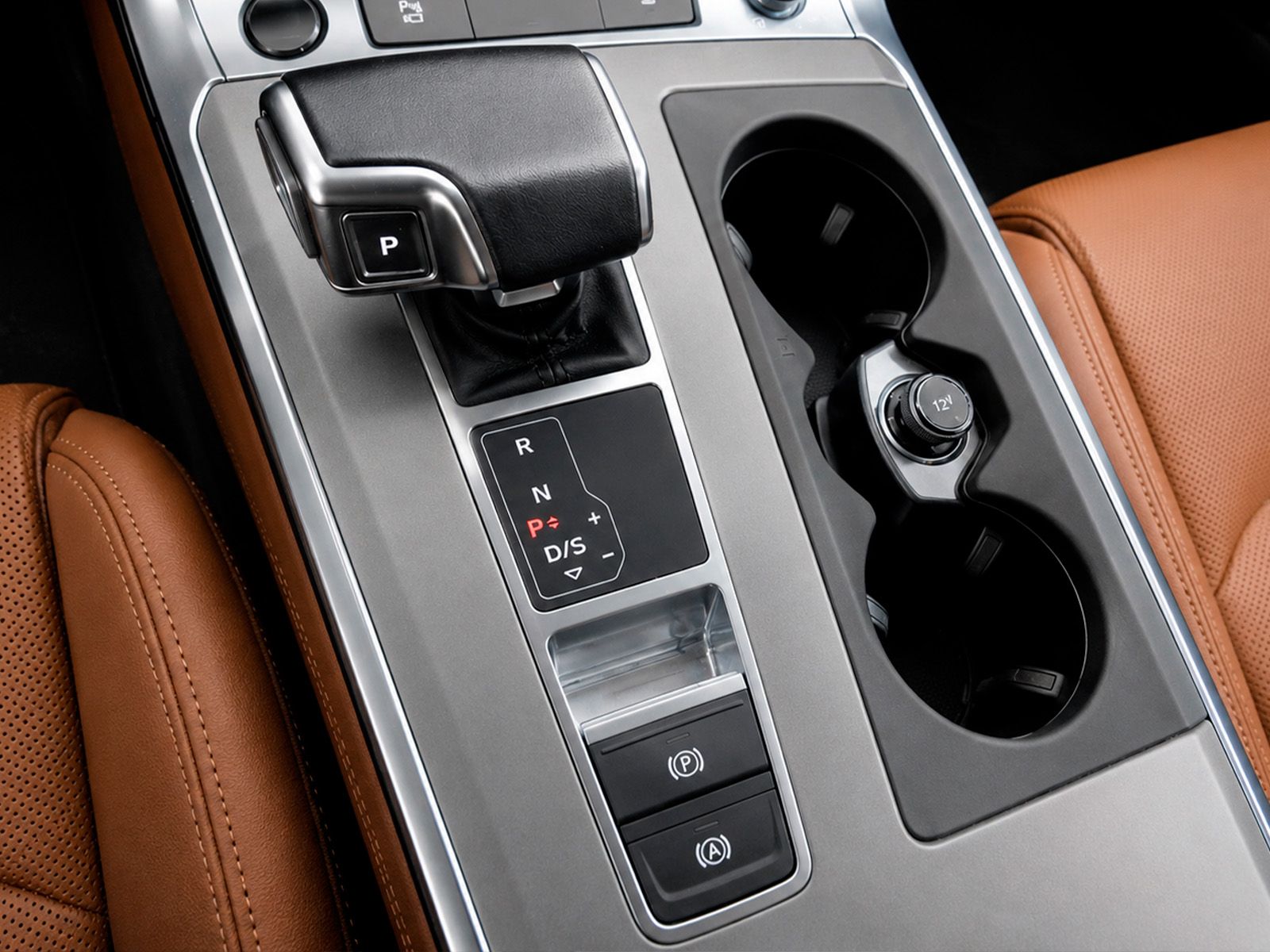 Audi A7 40 TDI S tronic - foto 14