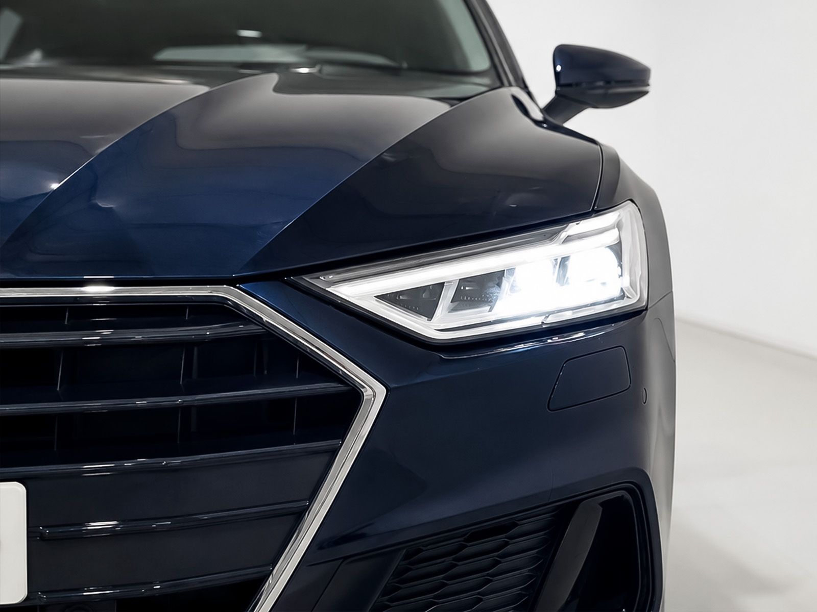 Audi A7 40 TDI S tronic - foto 20